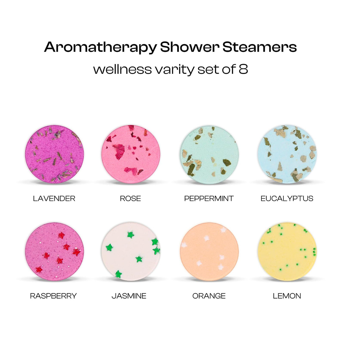 BoboSweeTree steamer close-up texture highlighting premium ingredients