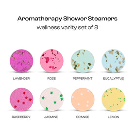 BoboSweeTree steamer close-up texture highlighting premium ingredients