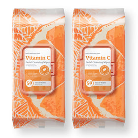 Body Prescriptions front pack showing branding and count for quick identification and convenience