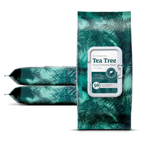 Body Prescriptions front pack showing label and count for quick identification and convenience