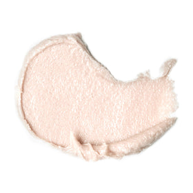Body Prescriptions ingredients label close-up highlighting clean formula and ingredient transparency benefit