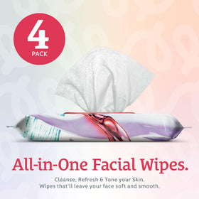 Body Prescriptions resealable top closure on pack preserving freshness and portability benefit