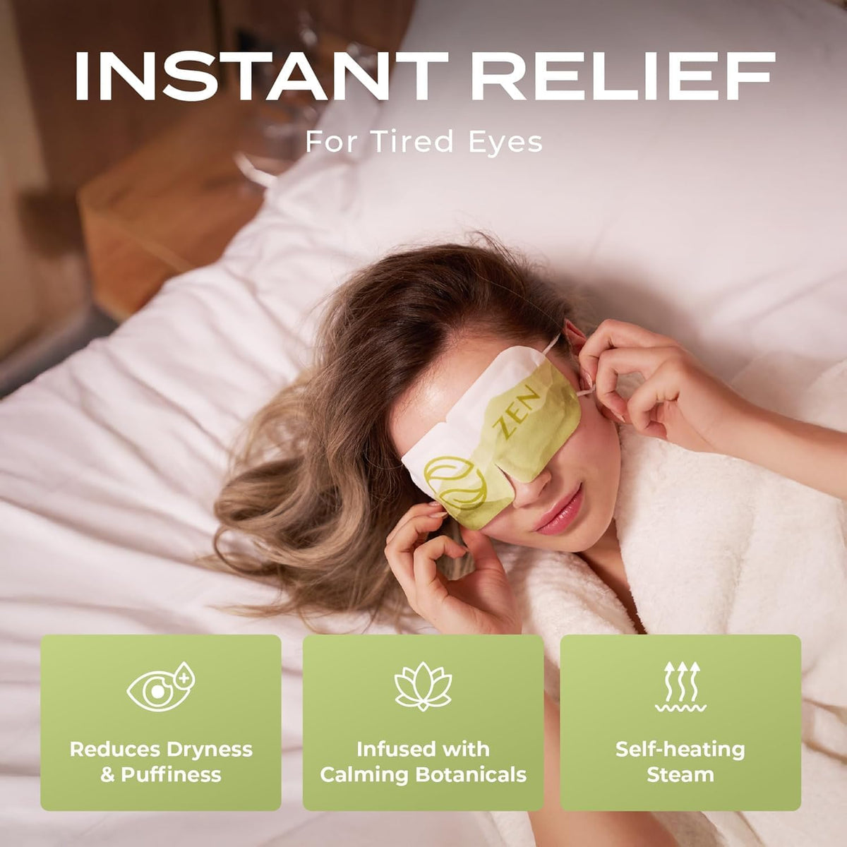 Body Restore five-pack gift box displayed for Father’s Day or birthday gifting option