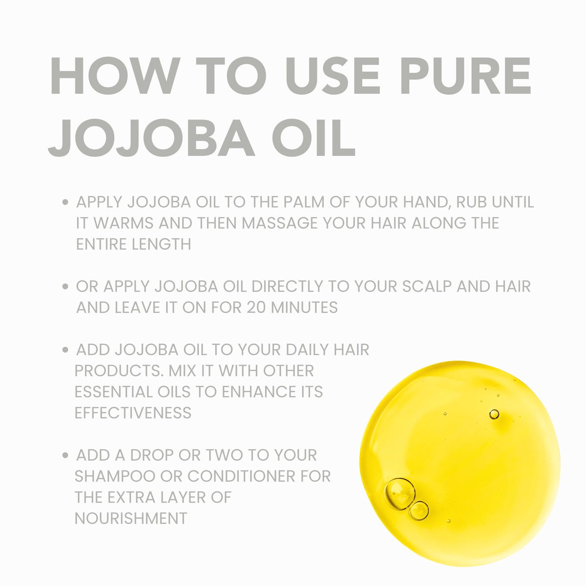 BodyJ4You massaged into facial skin showing gentle hydration and fast absorption