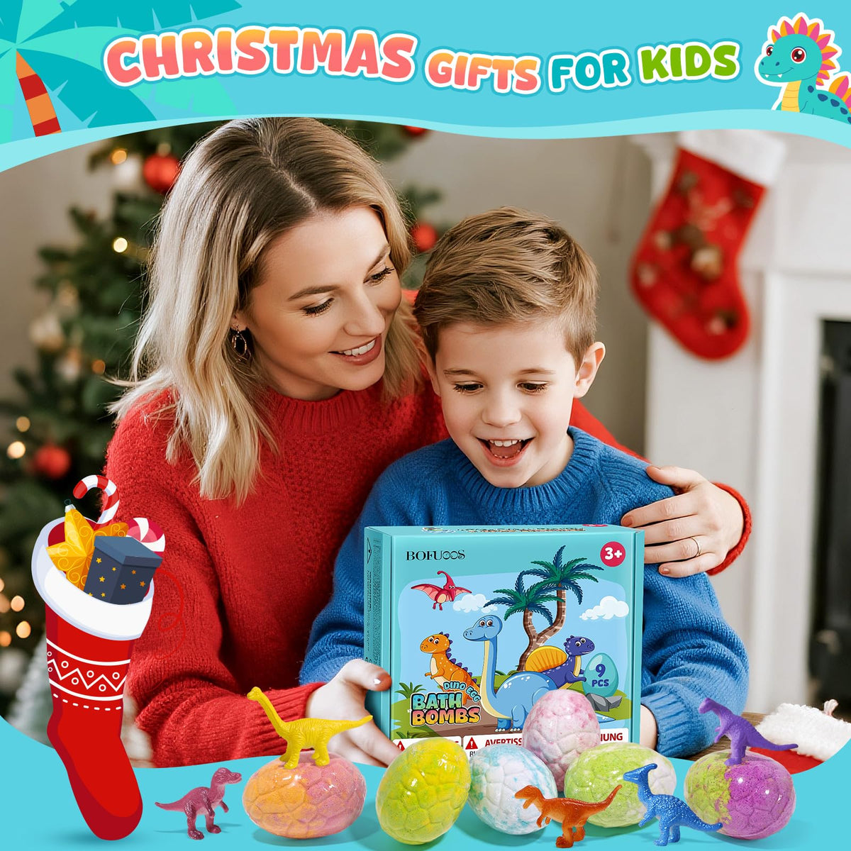 bofuoos children enjoying bubbly bathtub illustrating fun and calmer routines