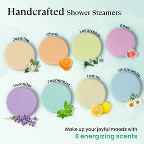 bofuoos sealed tablet packaging preserving fragrance and freshness