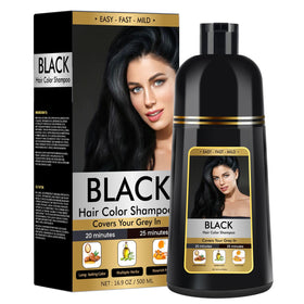 BOJICA front bottle view showing product packaging and size benefit