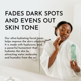 BOLDEN label close-up highlighting key ingredients for informed choice