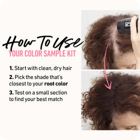 Boldify scalp before-and-after showing fuller look and confidence boost