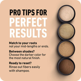 Boldify label close-up highlighting vegan, cruelty-free formula for gentle use