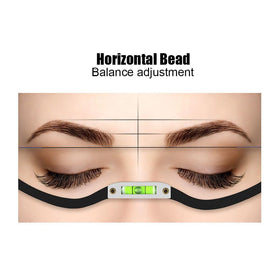 BOLUOYIN anti-slip hook mechanism preventing thread loosening for stable mapping