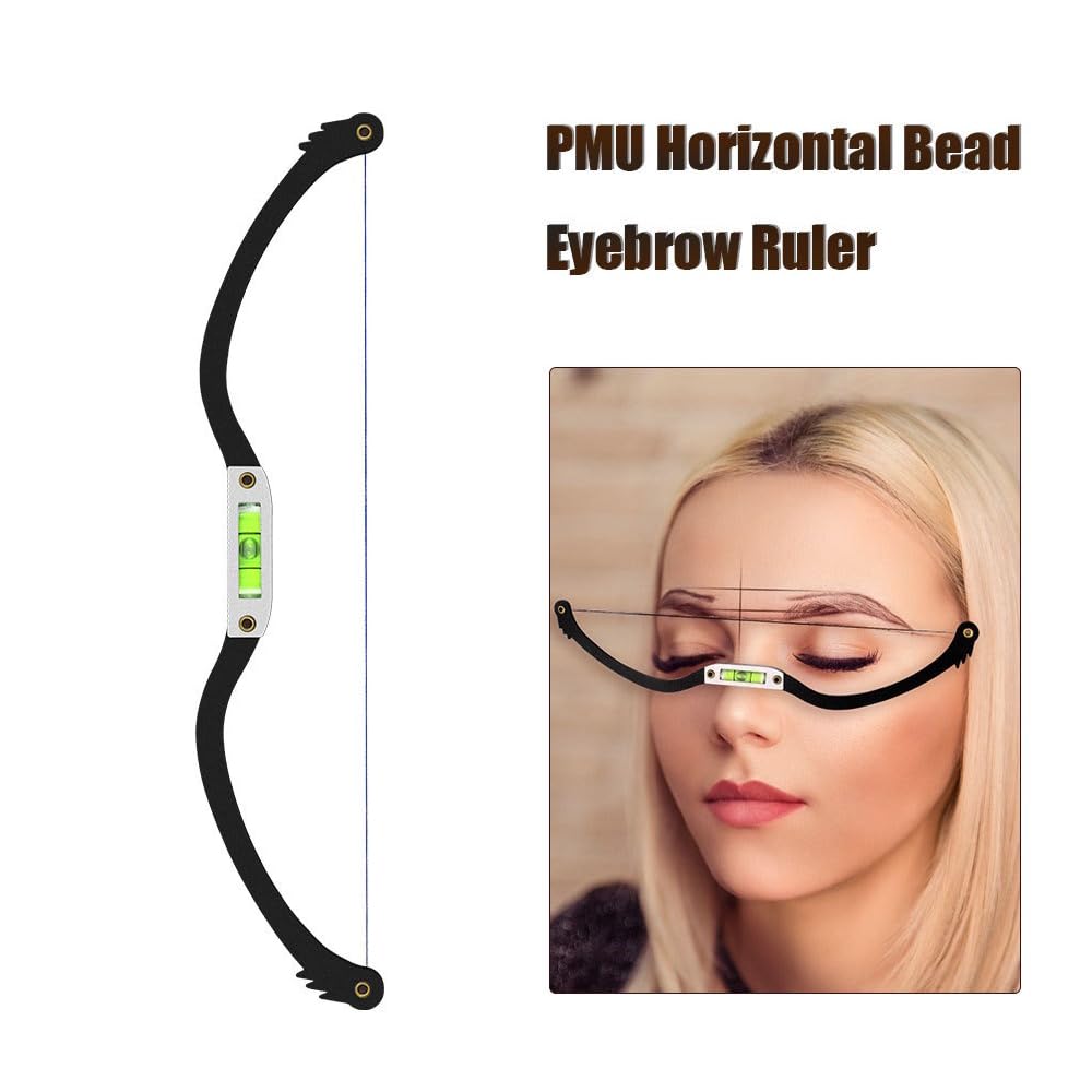 BOLUOYIN pre-inked string detail providing even pigment transfer for clear guides