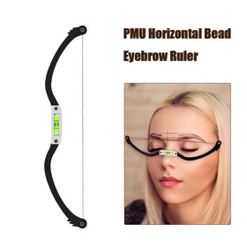 BOLUOYIN pre-inked string detail providing even pigment transfer for clear guides