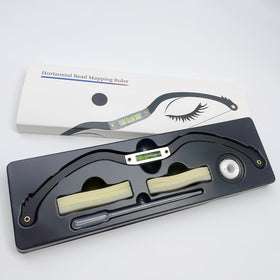 BOLUOYIN size scale comparison showing compact length and easy portability
