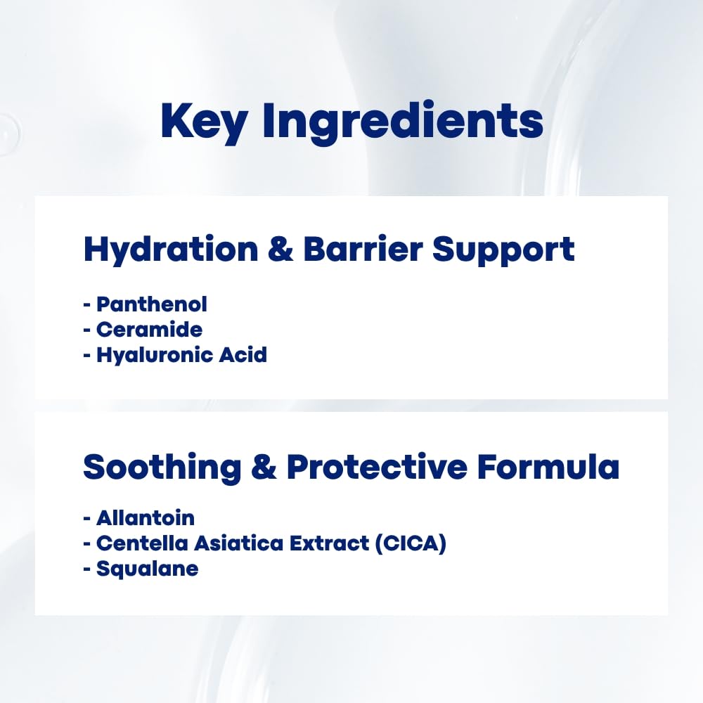 BONCEPT ingredient flatlay highlighting retinol, bakuchiol and hyaluronic acid benefits