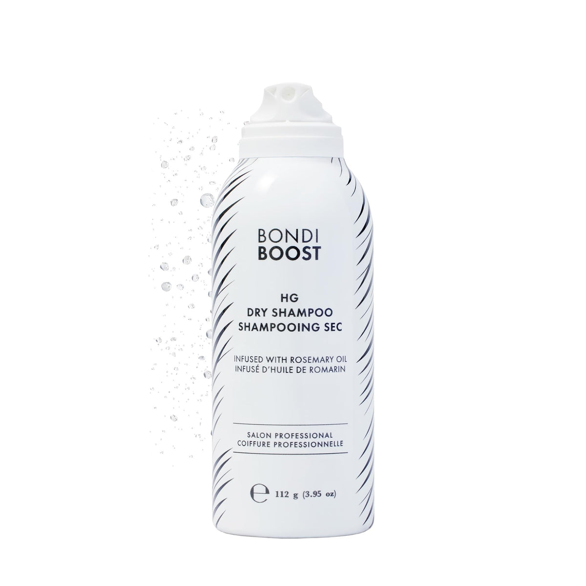 BONDIBOOST front packaging showing product benefits and size