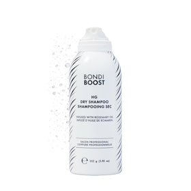 BONDIBOOST front packaging showing product benefits and size