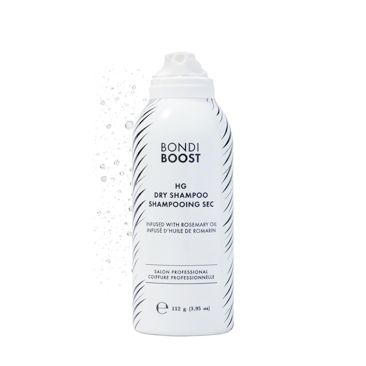BONDIBOOST front packaging showing product benefits and size