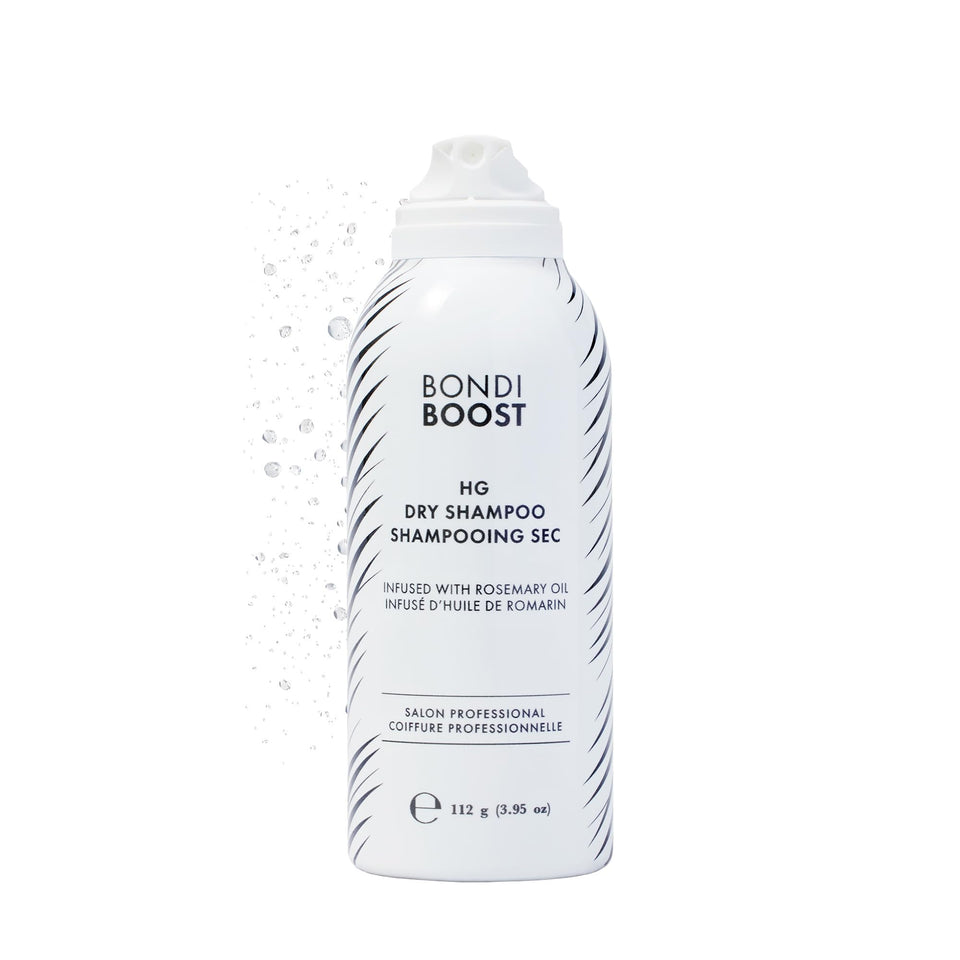 BONDIBOOST front packaging showing product benefits and size