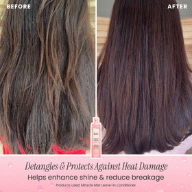 BONDIBOOST with Australian strawberry gum visual denoting antioxidant support