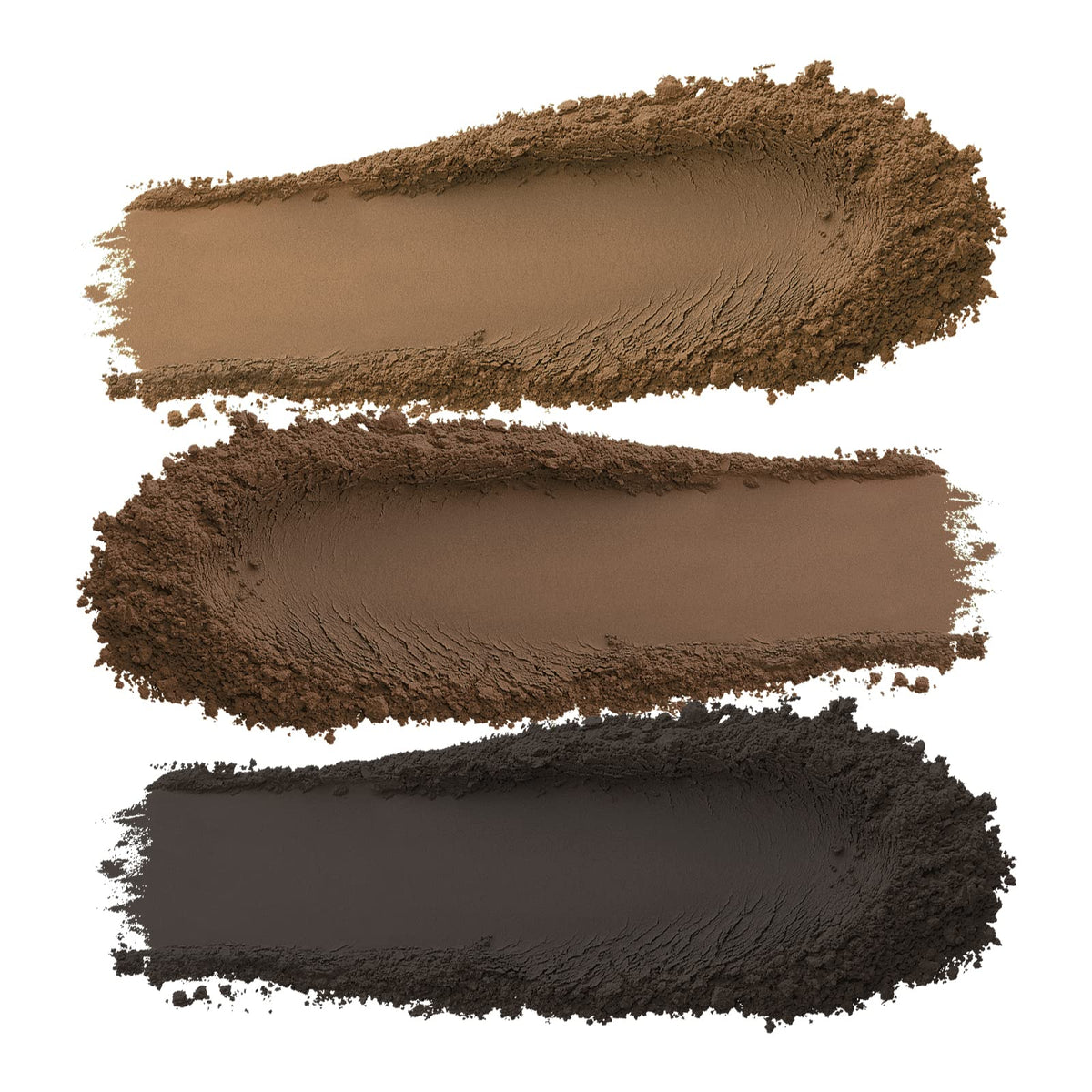 Boobeen texture fine milled powder close-up for smooth natural finish