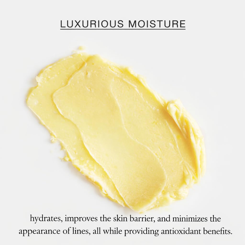 BOOM! by Cindy Joseph cuticle application softening rough edges and conditioning nails