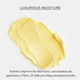 BOOM! by Cindy Joseph cuticle application softening rough edges and conditioning nails