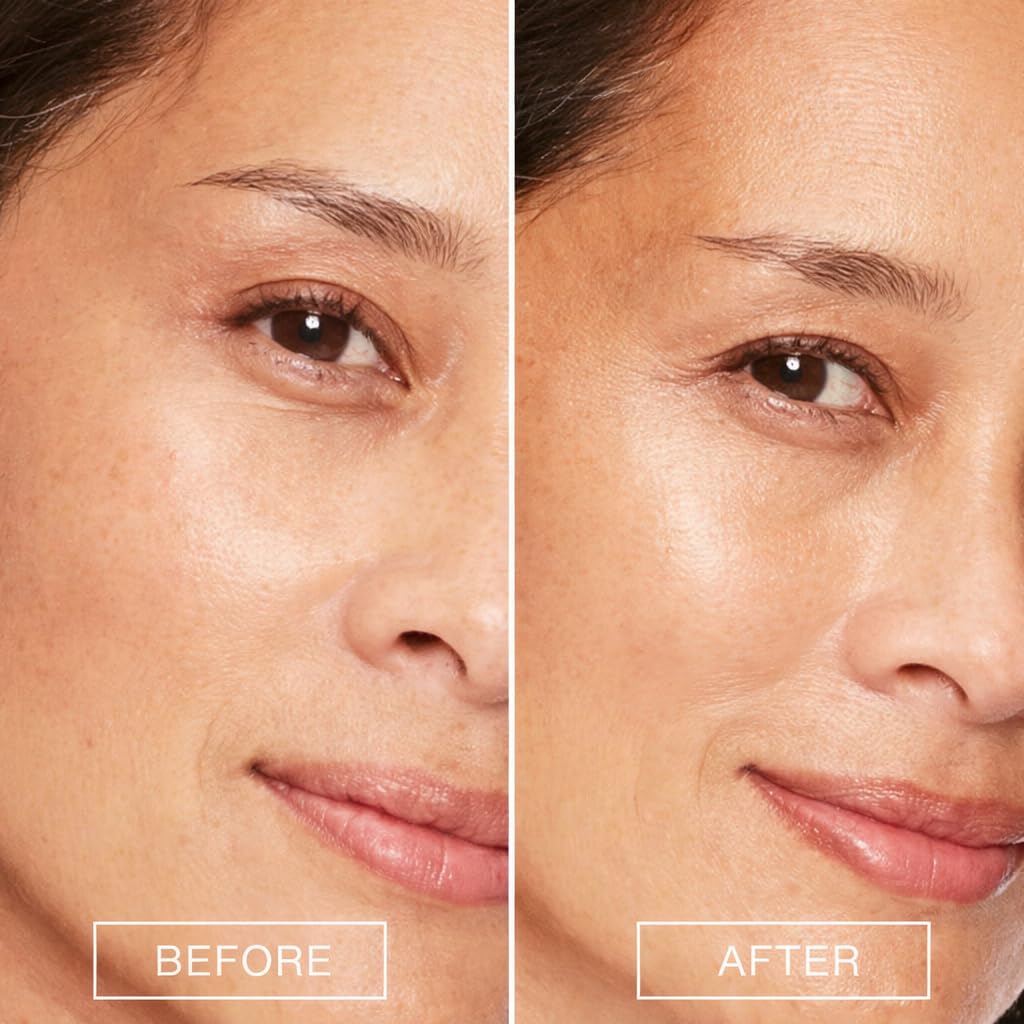 BOOM! by Cindy Joseph open stick gliding on skin for smooth, mess-free hydration