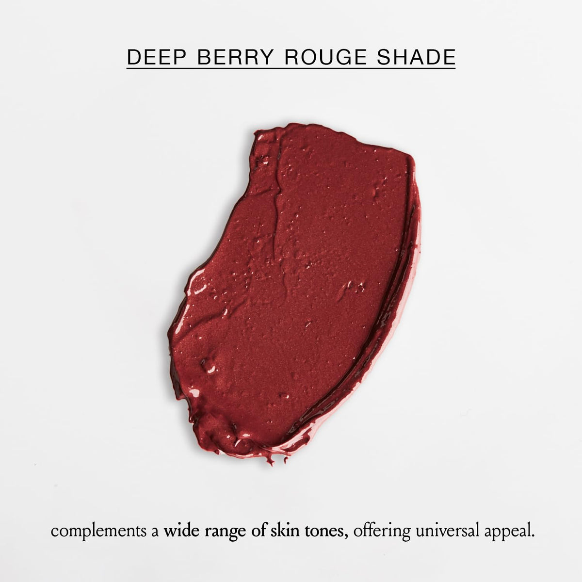 BOOM! by Cindy Joseph mango and jojoba visual highlighting nourishing ingredients