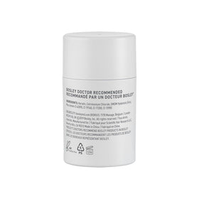 BosleyMD close-up of keratin fiber texture for natural-looking coverage