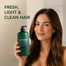 Botanic Hearth argan oil and keratin ingredient concept showing nourishment benefits