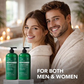 Botanic Hearth conditioner cream close-up, illustrates smoothing and detangling action
