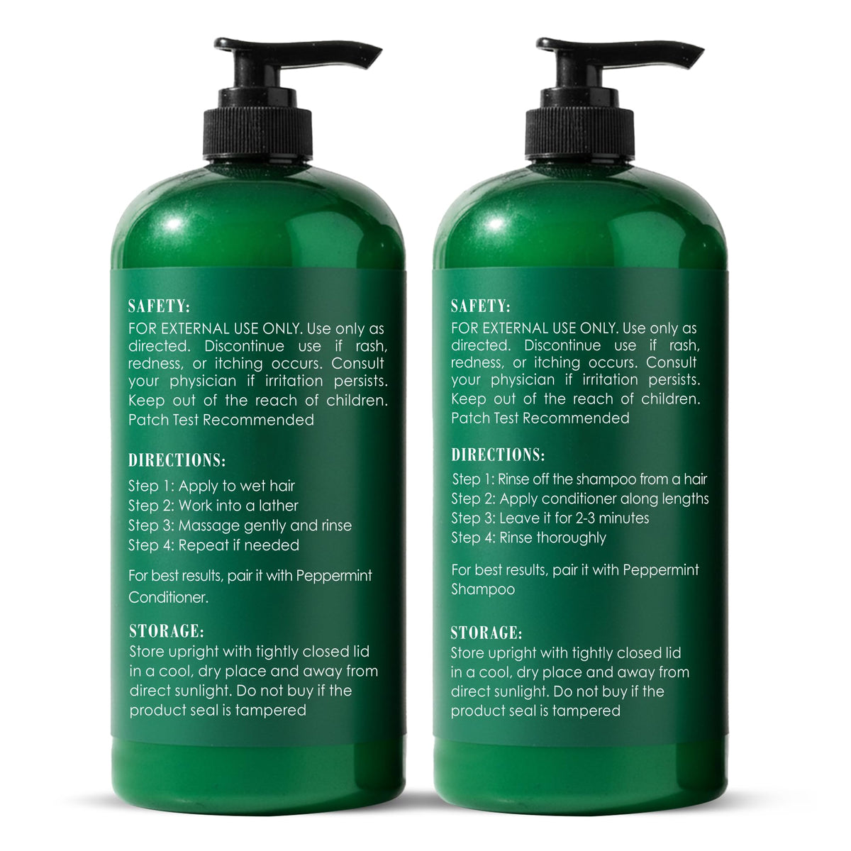Botanic Hearth set styled in bathroom lifestyle, presents everyday grooming appeal