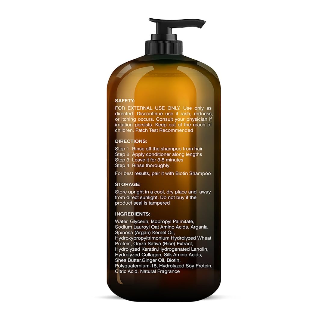 Botanic Hearth cruelty-free and ethically sourced packaging badge for assurance