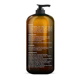 Botanic Hearth cruelty-free and ethically sourced packaging badge for assurance