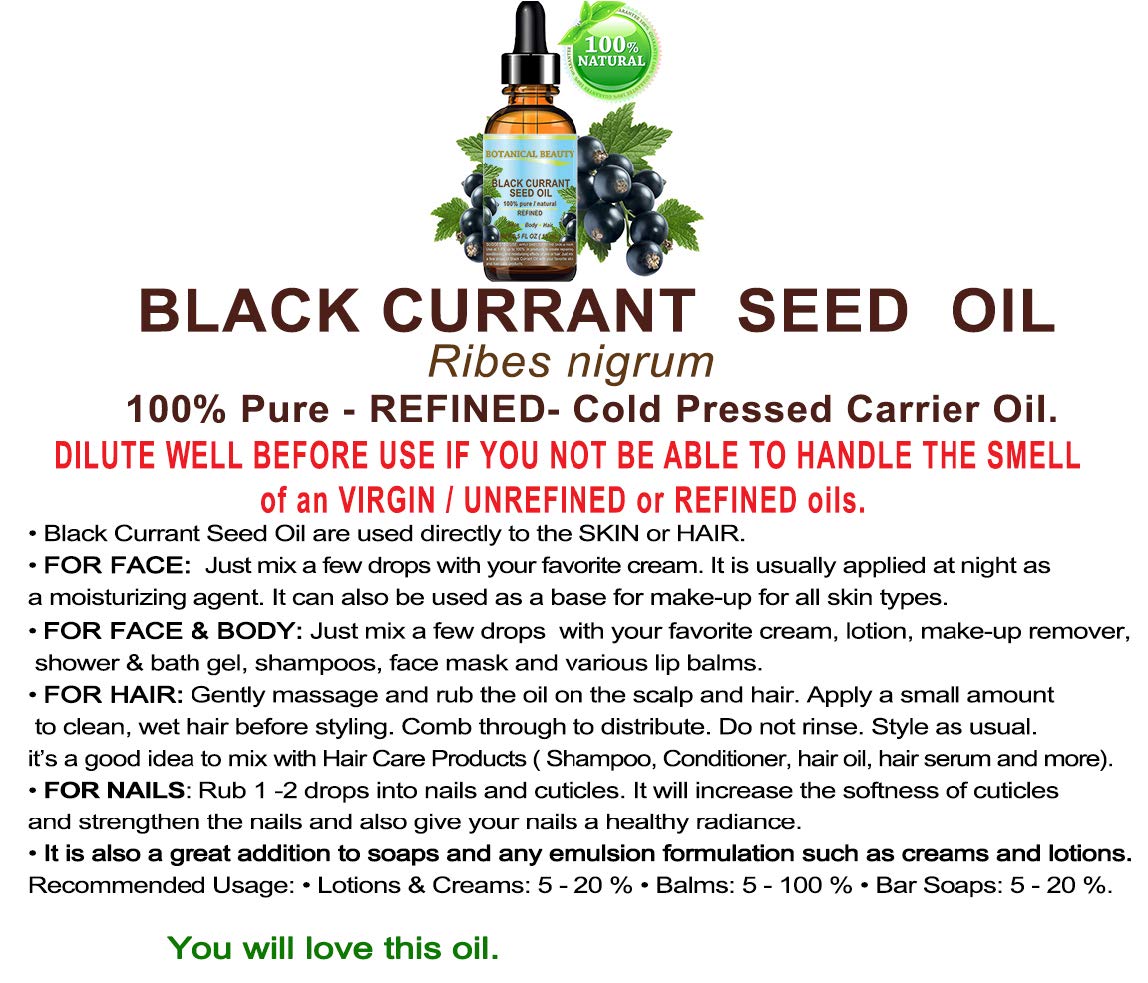Botanical Beauty bottle beside coin to show 0.5 fl oz scale and travel-ready convenience benefit