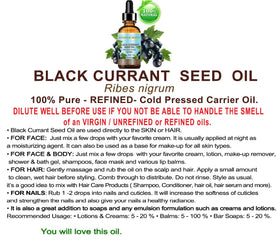 Botanical Beauty bottle beside coin to show 0.5 fl oz scale and travel-ready convenience benefit