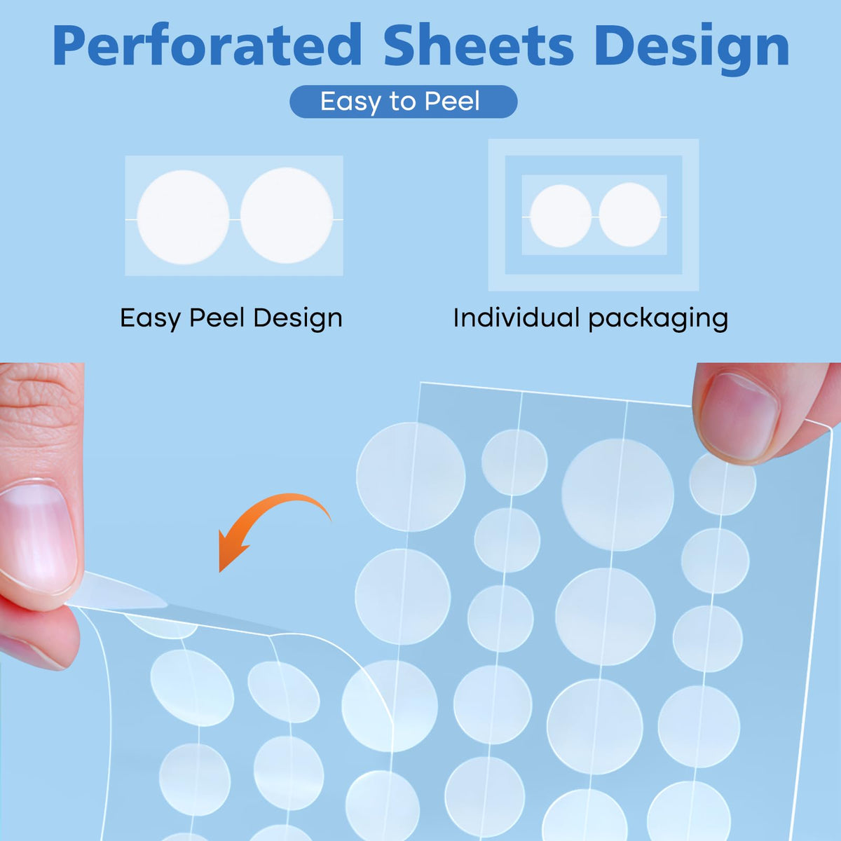 breiboz pack inside a gym bag illustrating portability for on-the-go care