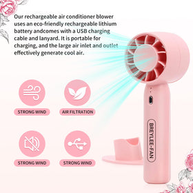 BREYLEE cleansing brush with spoolie close-up for precise residue removal