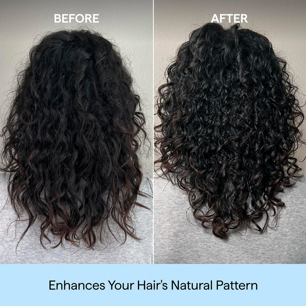 briogeo avocado oil ingredient image for deep hydration benefit