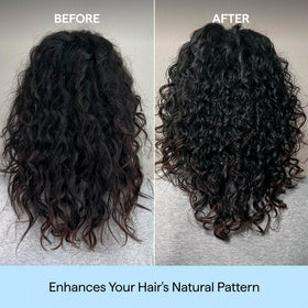 briogeo avocado oil ingredient image for deep hydration benefit