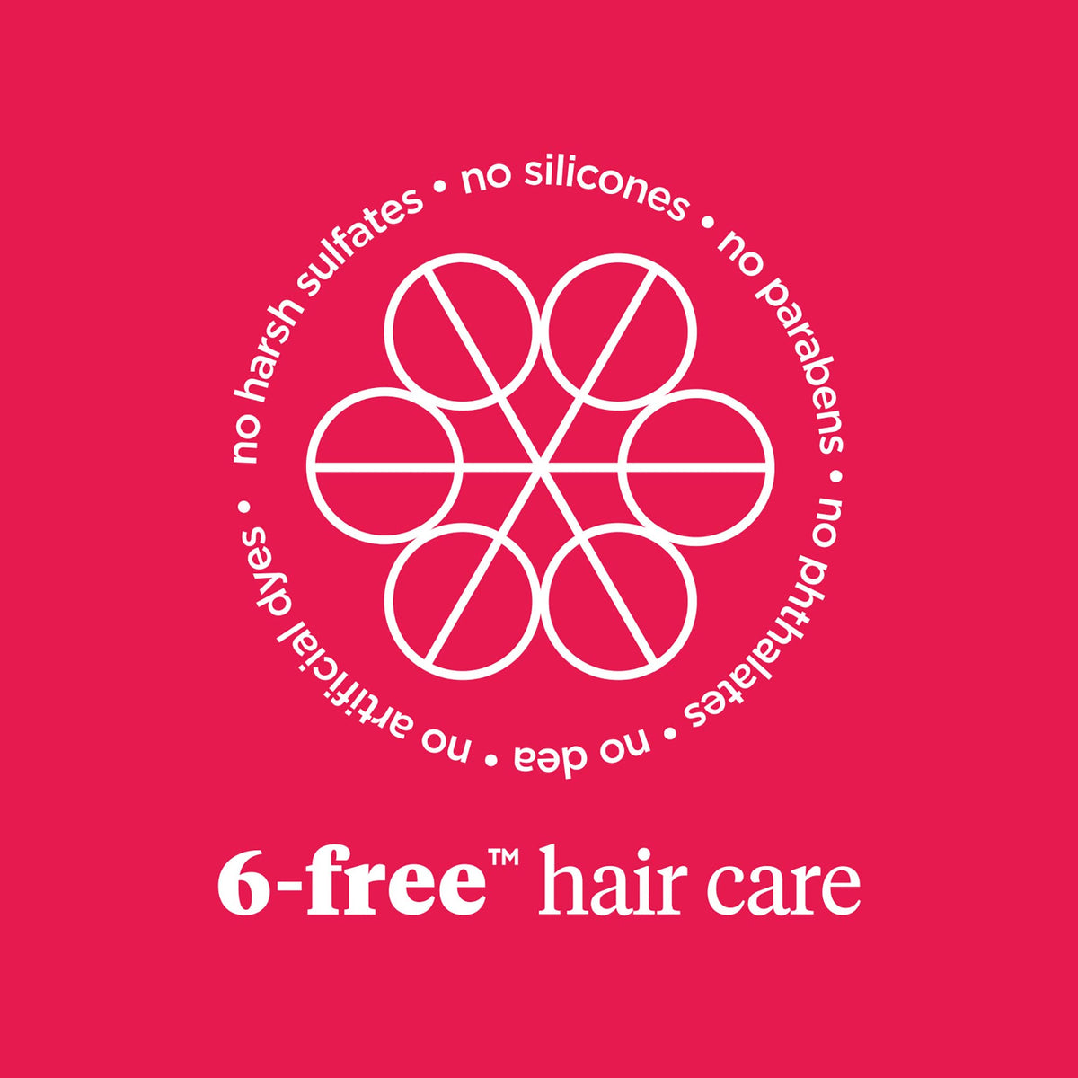 Briogeo used while styling curly hair showing moisture retention and definition