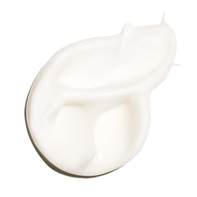 briogeo pump dispenser close-up for convenient controlled application