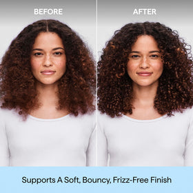 briogeo pump dispensed texture highlights lightweight absorption