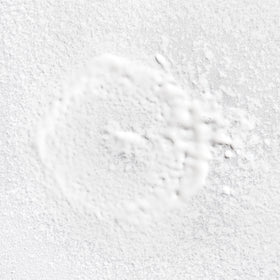 Briogeo spray action mist dispersing for even lightweight coverage