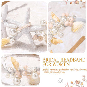 Brishow headband in gift-ready box emphasizing presentation and gift appeal