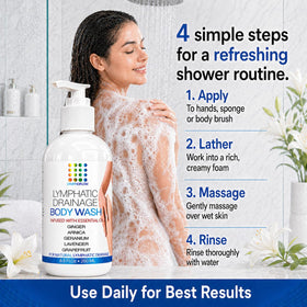 Bruizex pump dispensing gel for easy measured application