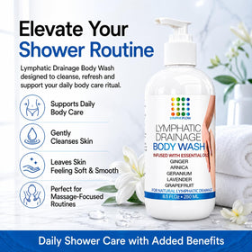 Bruizex creamy foam texture close-up that hydrates skin