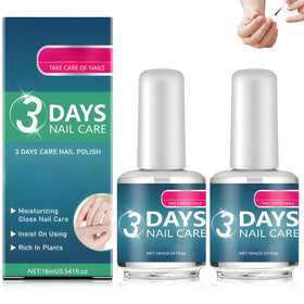 BSphinx front packaging showing dual treatment bottles and benefits