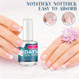 BSphinx product beside coins to show compact travel-friendly size